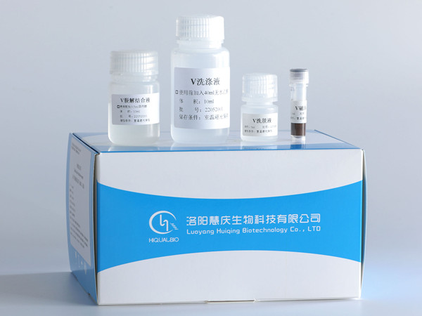 核酸提取試劑在動(dòng)物樣本中的應(yīng)用優(yōu)勢(shì)有哪些？