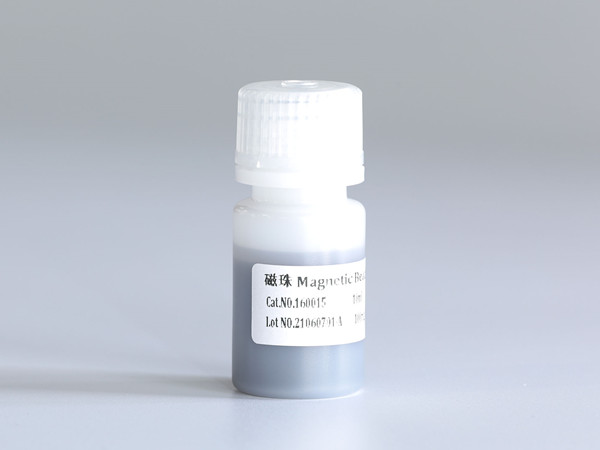 RNA提取磁珠的應(yīng)用方法和范圍有哪些？